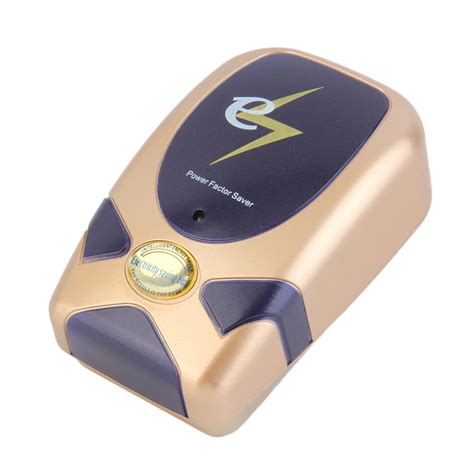 Electrodoméstico de eficiencia inteligente inteligente Energía ...