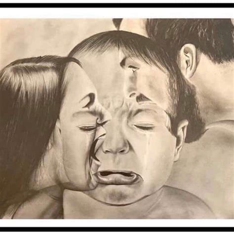 Deep message – Artofit