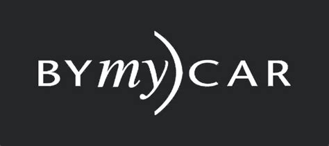 BYmyCAR - Customer | Dexem