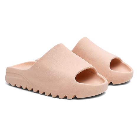 Chinelo Nuvem Slide Feminino Estilo Moderno Super Confortável Dia a Dia ...