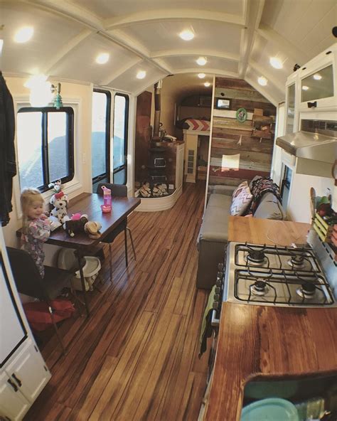 790 Likes, 35 Comments - Luke & Rachel (@midwestwanderers) on Instagram ...