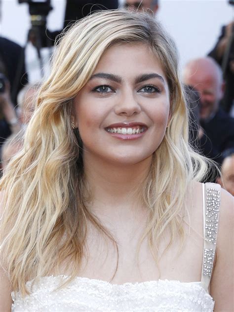 Louane Emera : Meilleurs films et séries - AlloCiné