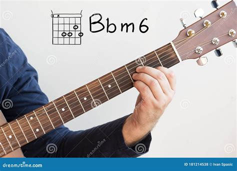 Chord Organizer Stock Photos - Free & Royalty-Free Stock Photos from ...