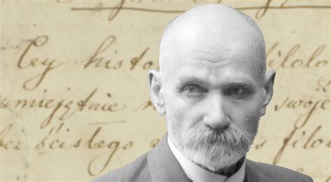 Jan Baudouin de Courtenay. Człowiek, który naraził się wszystkim ...