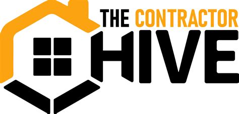 The Contractor Hive Directory - Find The Contractor Hives - The ...
