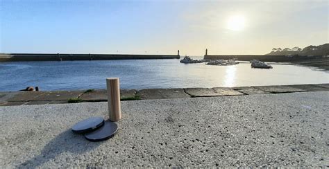 Règle du jeu - Jeu de galoche