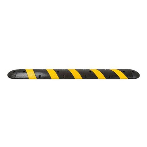 ⇒ Rubber Speed Bumps For Sale Near Me