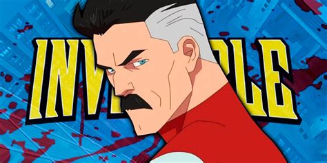 Invincible Season 2 Finale Trailer Previews Titular Hero’s Intense Fight Against Angstrom Levy