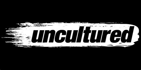 Uncultured001 | Unknown | uncultured