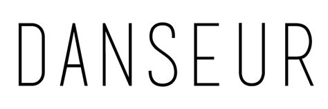 DANSEUR Movie | The story of how men in ballet overcome the struggles ...