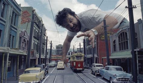 CineFix Presents a Collection of the Best Visual Effects