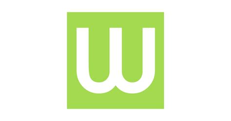 Worldometers - Desktop App for Mac, Windows (PC) - WebCatalog