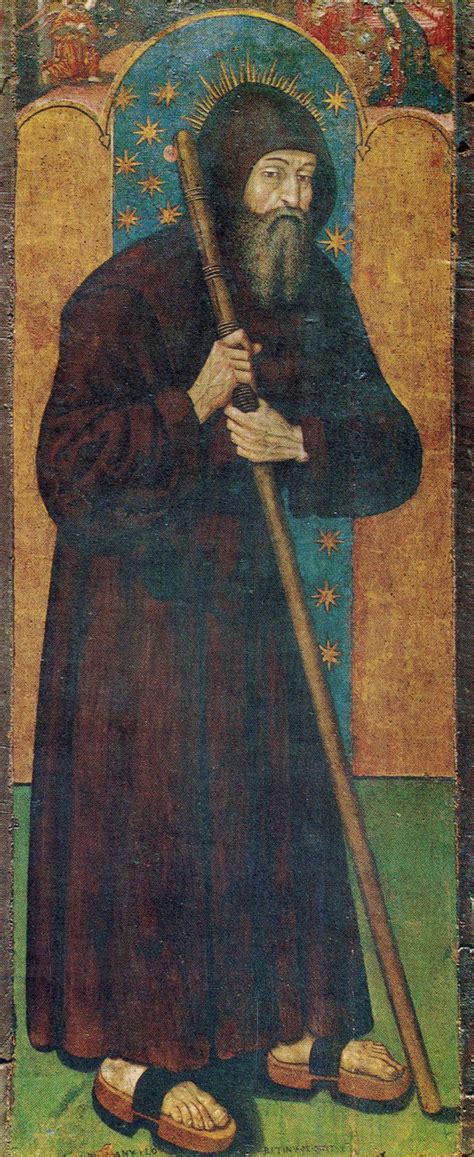 europadelsud: VERO RITRATTO DI SAN FRANCESCO DI PAOLA