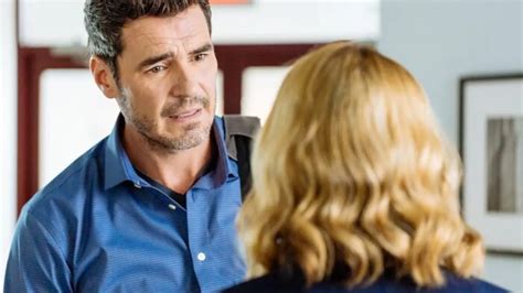 Une voisine diabolique - Téléfilm (2018)