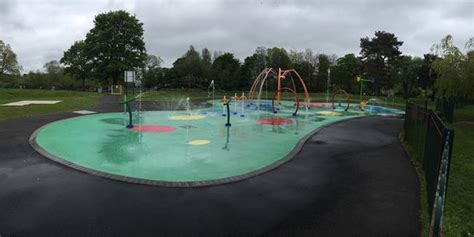 Riverside Park - 2021 Tours & Tickets | All You Need to Know Before You ...