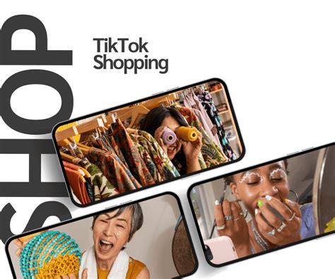 TikTok Merch: The Ultimate Guide to Skyrocket Your Merch