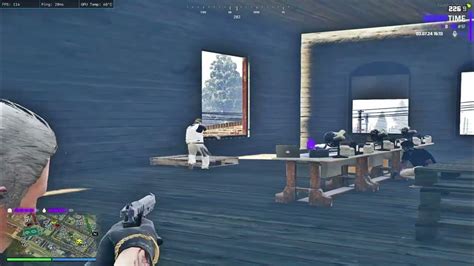 [Storytime RP] Jeder liegt den Hills zu Füßen. - YouTube