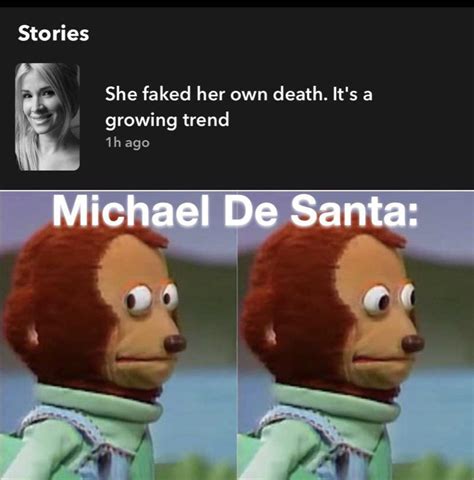 “I’m getting too old for this nonsense” : r/memes