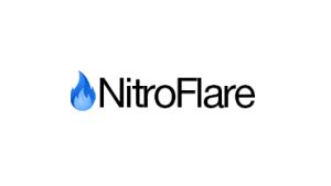 Nitroflare premium account - lasopaguides