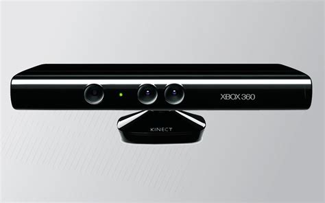La caméra Kinect de la Xbox One est utilisée par les chasseurs de ...