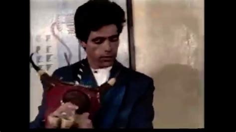 Nostalgie musique ancienne zorna chaoui/staifi - YouTube