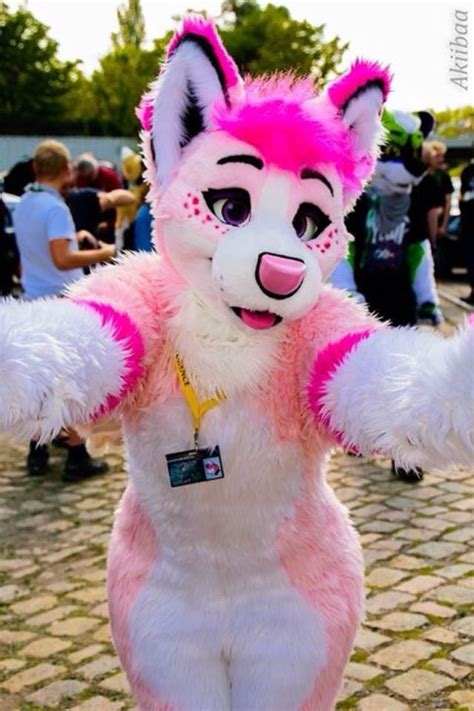 furrythoughts | Fursuit furry, Furry costume, Anthro furry