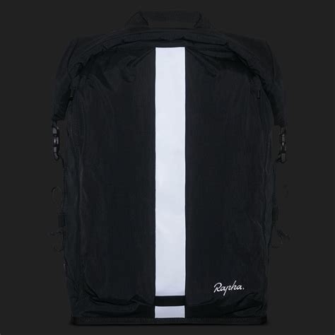 Rapha Backpack - Hike & Camp