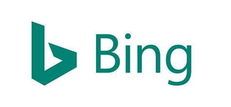 New Bing Search APIs v7 Preview – Faster, smarter and easier than...