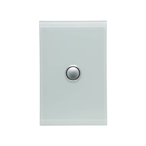 Clipsal Saturn Collection – Premium Design for Modern Interiors ...