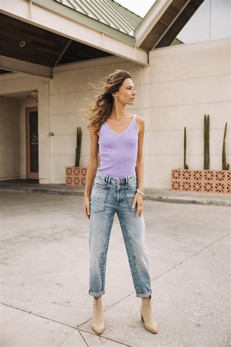 La collection femme | Freeman T. Porter