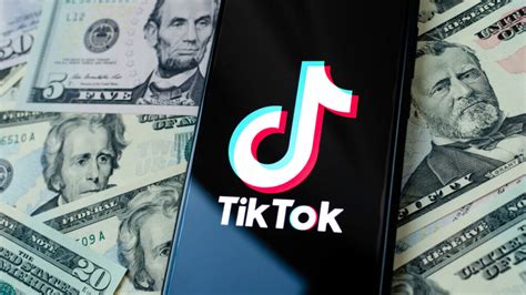 TikTok Merch Analysis: Revealing Products to Sell in 2025