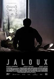 Jaloux (2010) - IMDb