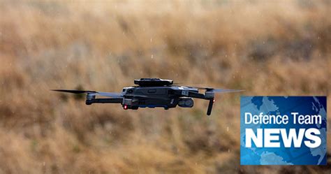 Defence Team News – October 18, 2022 - Canada.ca