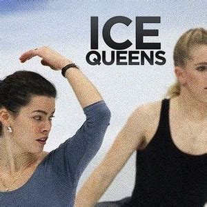 Ice Queens - Rotten Tomatoes