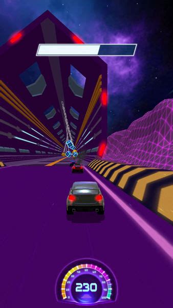 Play Speed Master - Famobi HTML5 Game Catalogue