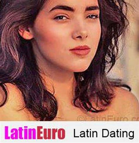 LatinEuro Pioneered International Dating in the 1980s & Now Reaffirms ...