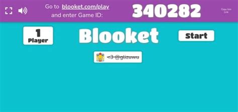 Blooket code: The Ultimate Guide to Mastering Blooket Games ...