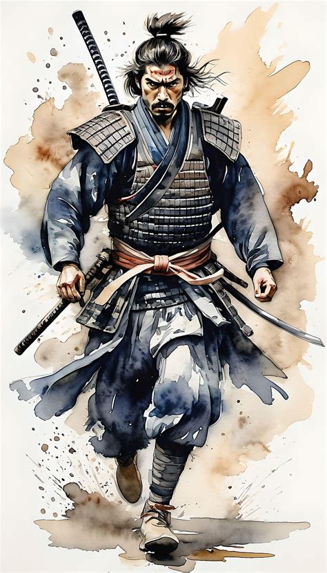 300,000+ Free Samurai Live Wallpaper & Samurai Images - Pixabay