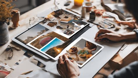 Pourquoi Airtable est-il l'outil incontournable des créateurs en herbe
