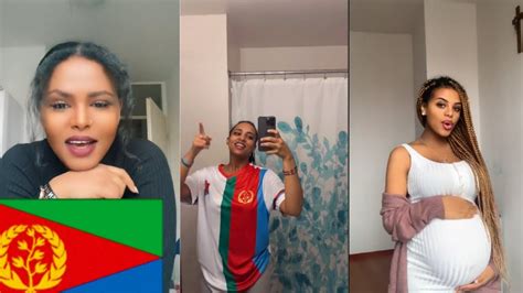 New Eritrean TikTok Video 2022 - YouTube