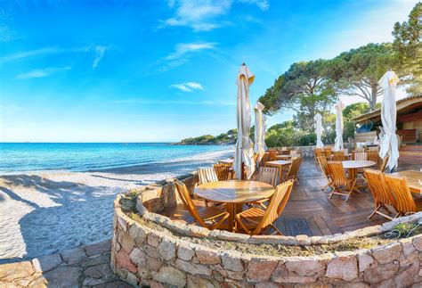 The Beach Club Chronicles Where Luxury Meets the Ocean – Malibu