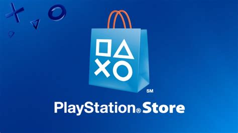 PS5 Store wird flott: Neuer Shop ist direkt in die UI integriert