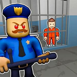 Dino Hide N Shoot - Play Dino Hide N Shoot Online at TopGames.Com