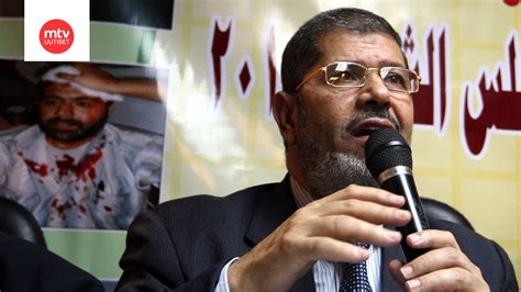 Mursin kuolemantuomio kumottu | MTV Uutiset