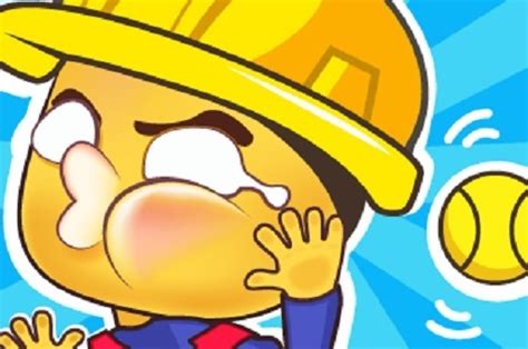 Squirt Gun War | Play Now Online for Free