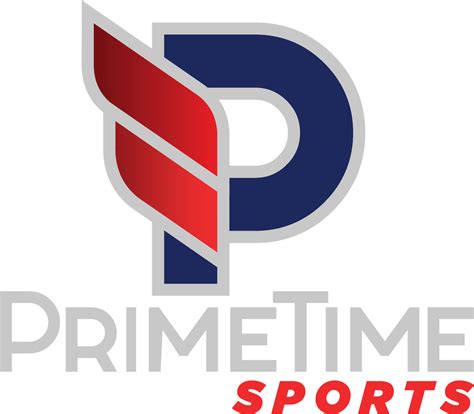Home - Play PrimeTime