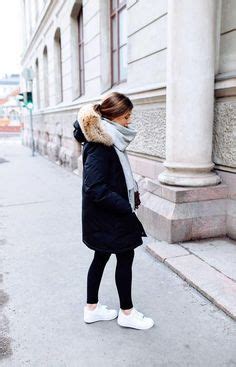 100 idées de Tenue d'hiver ado | tenue d'hiver ado, tenue, mode femme