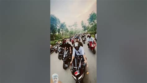 Pro Rider #automobile #rider #stunt #love #duke #funny #prank - YouTube