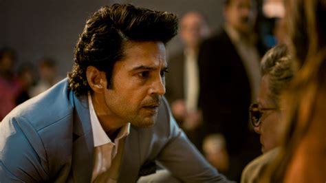 Watch The Secret of the Shiledars S1 Episode 1 on JioHotstar