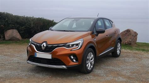 Pourquoi Acheter Un SUV D'occasion ? - Auto Moto Toulouse